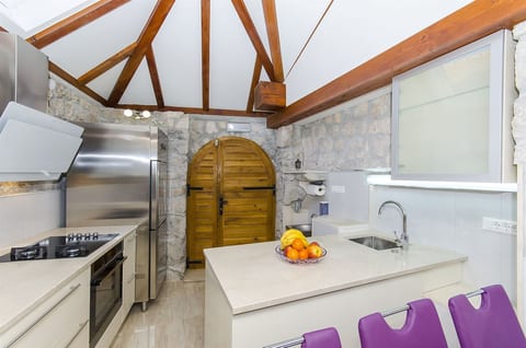 Villa Strnj - Unit 151260-15