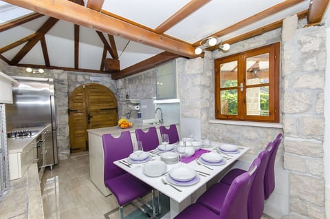 Villa Strnj - Unit 151260-15