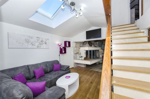 Villa Strnj - Unit 151260-15