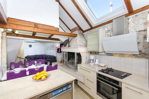 Villa Strnj - Unit 151260-15