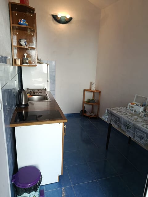 Apartments Ostrog - Unit 204937-5