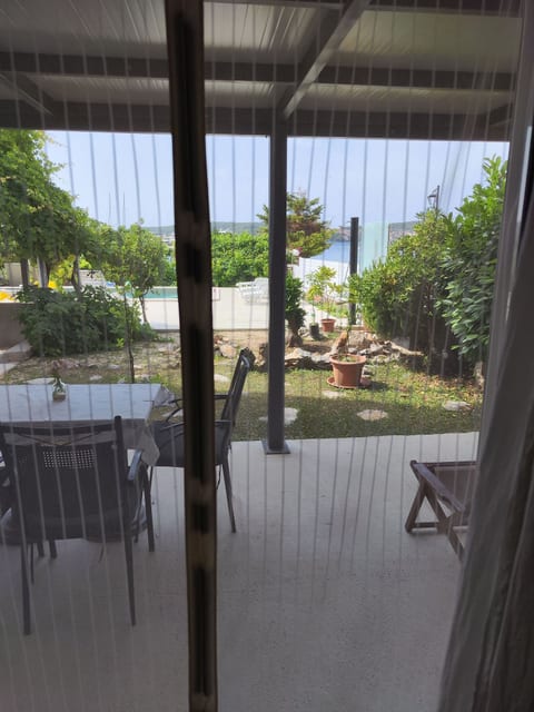 Apartments Ginna - Unit 208452-16