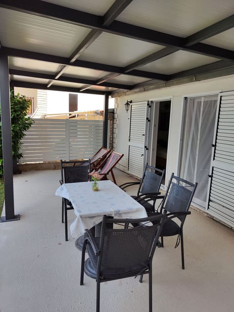 Apartments Ginna - Unit 208452-16