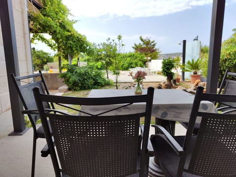 Apartments Ginna - Unit 208452-16