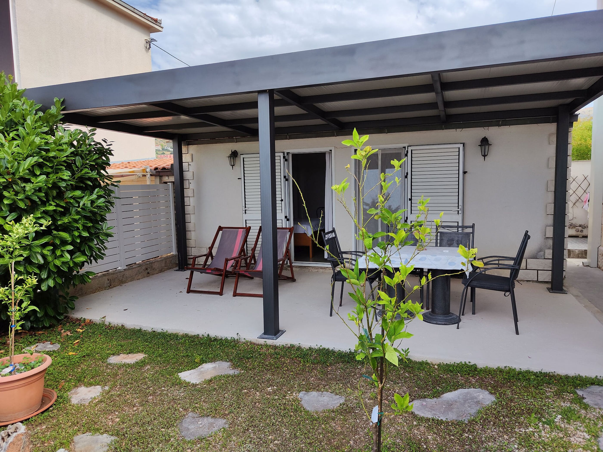 Apartments Ginna - Unit 208452-16