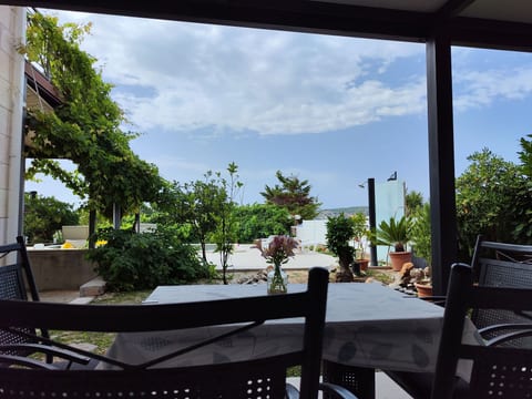 Apartments Ginna - Unit 208452-16