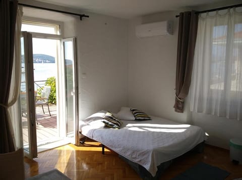 Apartments Ginna - Unit 378336-13