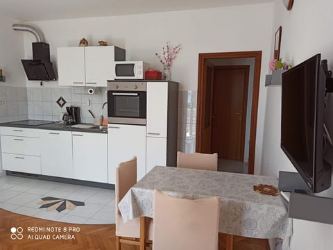 Apartments Ginna - Unit 378336-13