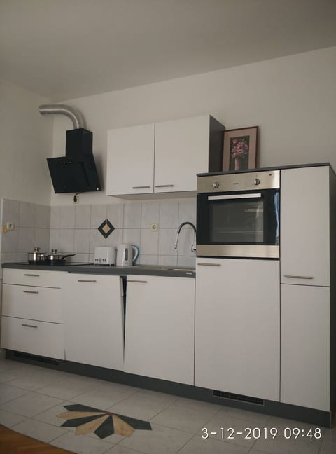 Apartments Ginna - Unit 378336-13