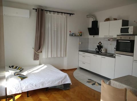 Apartments Ginna - Unit 378336-13