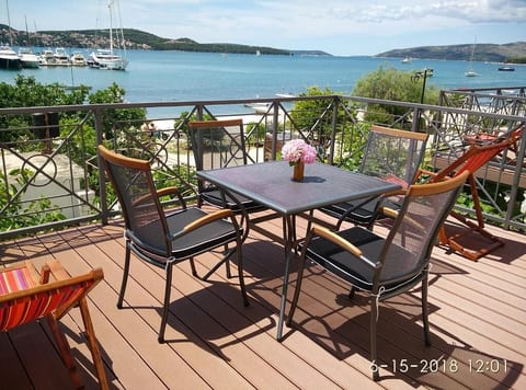 Apartments Ginna - Unit 378336-13