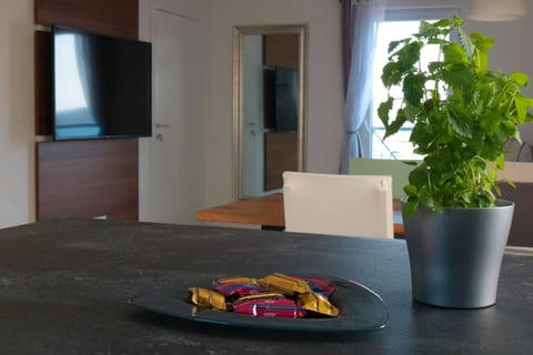 Apartments Ginna - Unit 378338-13