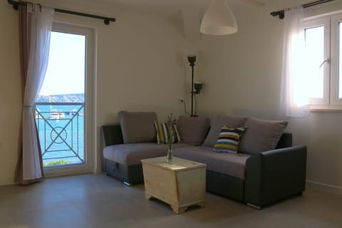 Apartments Ginna - Unit 378338-13