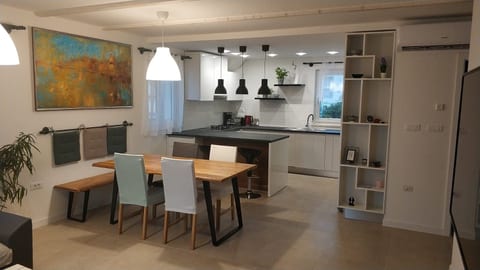 Apartments Ginna - Unit 378338-13