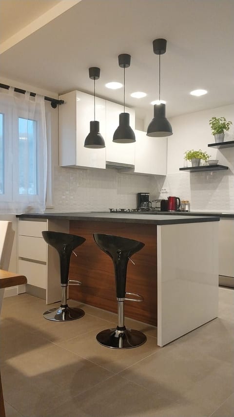 Apartments Ginna - Unit 378338-13