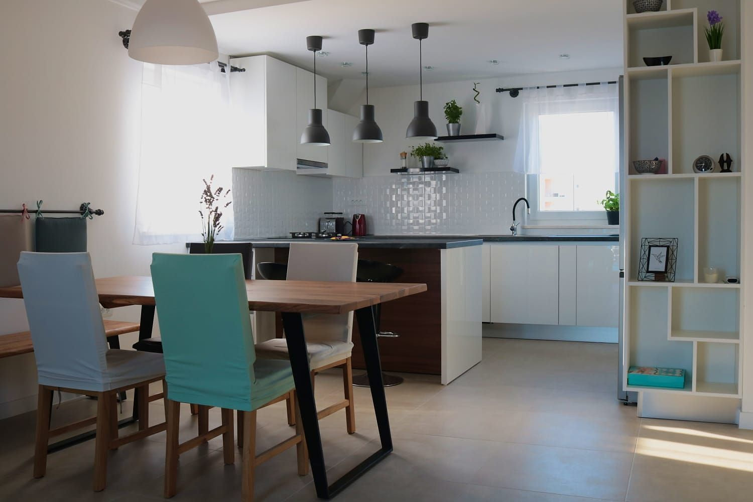 Apartments Ginna - Unit 378338-13