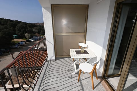 Apartment Milankovic - Unit 378379-13