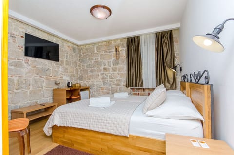 Apartment and Rooms Desideria - Unit 378363-13