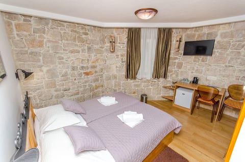 Apartment and Rooms Desideria - Unit 378364-13