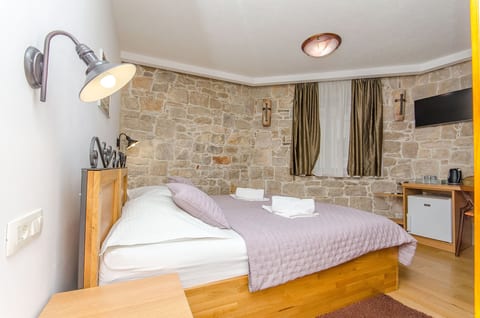 Apartment and Rooms Desideria - Unit 378364-13