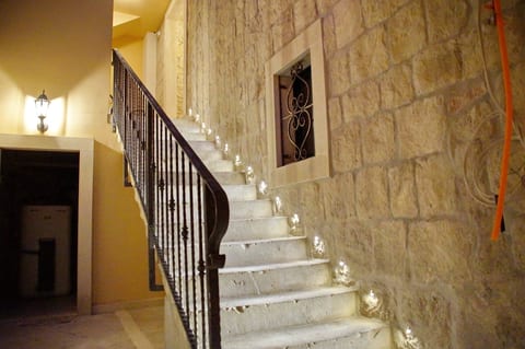 Apartment and Rooms Desideria - Unit 378365-13