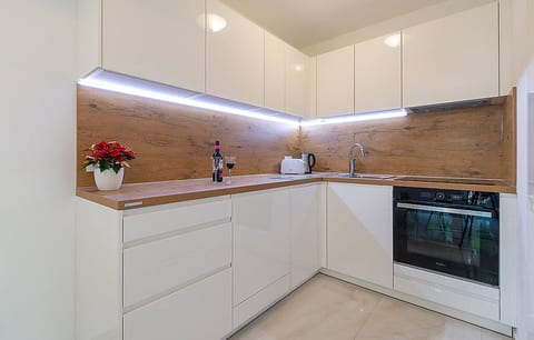 House Pineta Art Home - Unit 378378-13