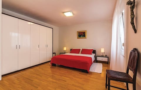 House Pineta Art Home - Unit 378378-13