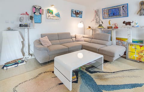House Pineta Art Home - Unit 378378-13