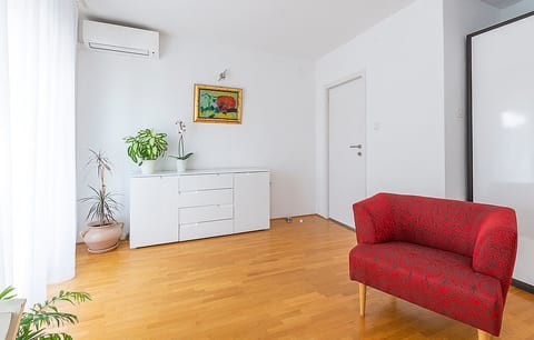 House Pineta Art Home - Unit 378378-13