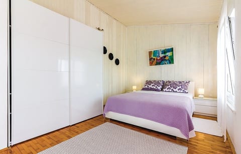 House Pineta Art Home - Unit 378378-13