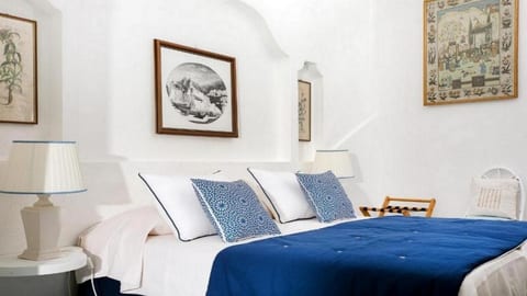 seaview pool villa
