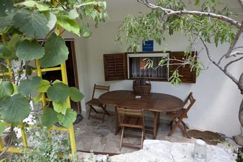 Apartments Vrtina - Unit 371661-13