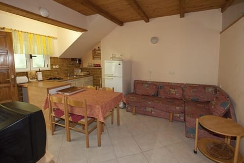 Apartments Vrtina - Unit 371661-13