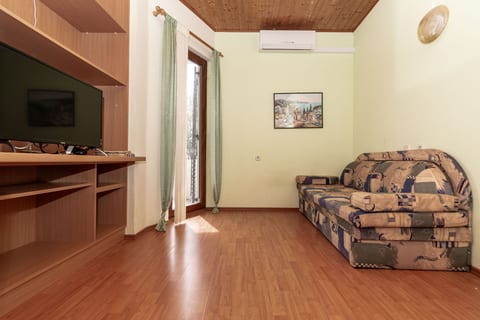 Apartments Vrtina - Unit 371662-13