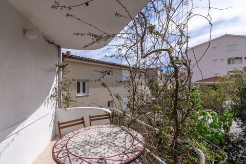 Apartments Vrtina - Unit 371662-13