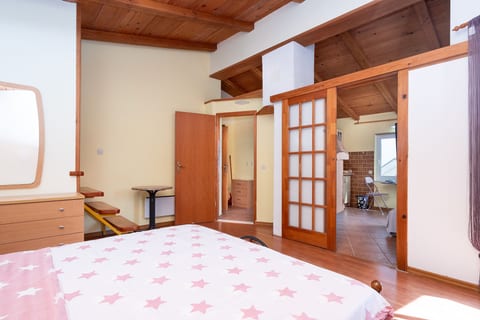 Apartments Vrtina - Unit 371663-13