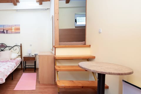 Apartments Vrtina - Unit 371663-13