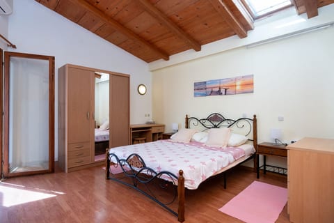 Apartments Vrtina - Unit 371663-13