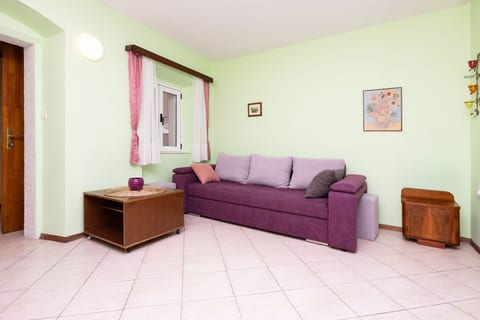 Apartment Bezeruša - Unit 371664-13