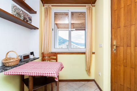 Apartment Bezeruša - Unit 371664-13