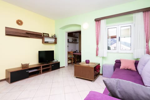 Apartment Bezeruša - Unit 371664-13