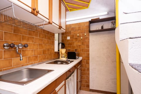Apartment Bezeruša - Unit 371664-13