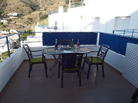 Casa Julia