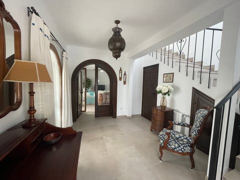Casa Ventura