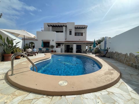 Casa Ventura