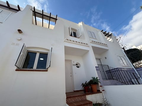 Casa Embrujo