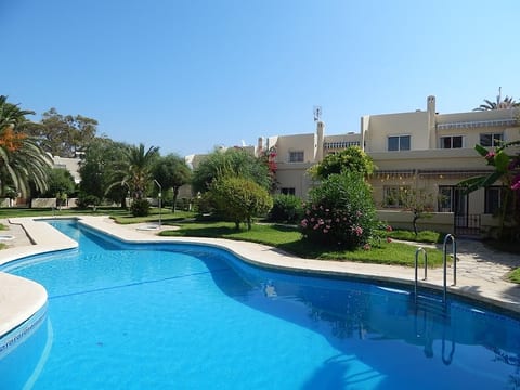 Casa Rio