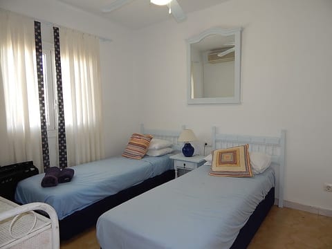 Casa Rio