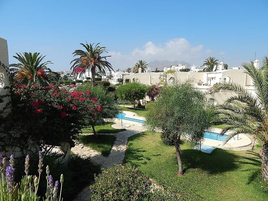 Casa Rio - Vista de los Ángeles-Rumina