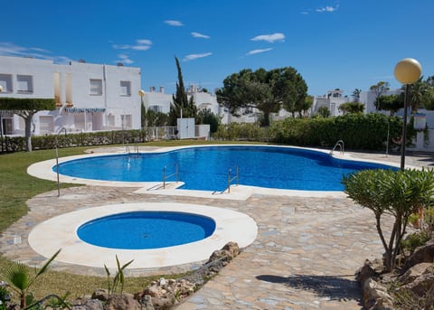 Casa Stef